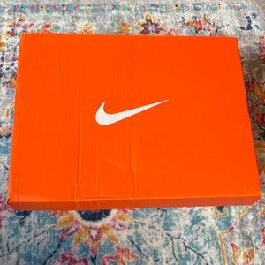 Nike flex runner (ps) NWT